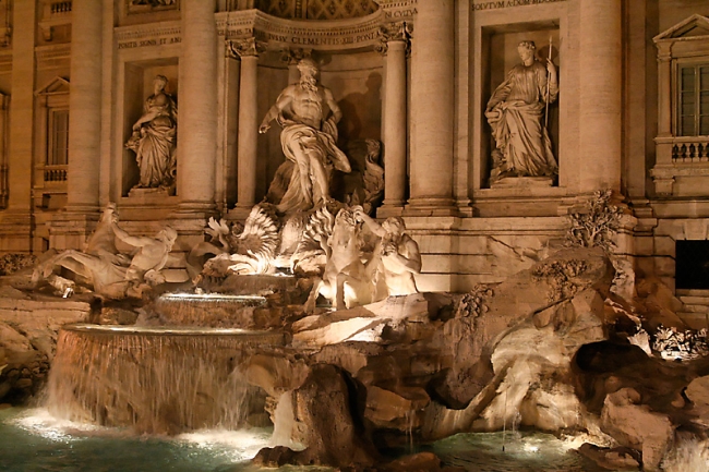 Rome S&C meeting-078